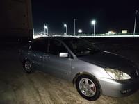 Mitsubishi Lancer 2006 годаfor3 100 000 тг. в Кызылорда