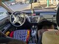 Mitsubishi Lancer 2006 года за 3 100 000 тг. в Кызылорда – фото 7