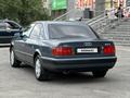 Audi 100 1994 годаүшін2 200 000 тг. в Талдыкорган – фото 5