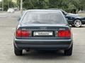 Audi 100 1994 годаүшін2 200 000 тг. в Талдыкорган – фото 6