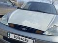 Ford Focus 2001 годаfor1 200 000 тг. в Караганда – фото 4