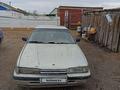 Mazda 626 1989 годаүшін730 000 тг. в Акколь (Аккольский р-н) – фото 2