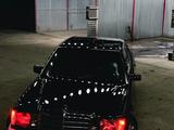 Mercedes-Benz E 230 1992 годаfor1 200 000 тг. в Тараз – фото 2