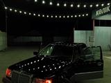 Mercedes-Benz E 230 1992 годаfor1 200 000 тг. в Тараз