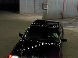 Mercedes-Benz E 230 1992 годаfor1 200 000 тг. в Тараз – фото 5