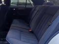 Mercedes-Benz E 230 1991 годаfor2 800 000 тг. в Усть-Каменогорск – фото 10