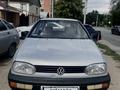 Volkswagen Golf 1992 года за 1 100 000 тг. в Уральск