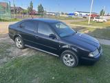 Skoda Octavia 2001 годаүшін1 500 000 тг. в Аксай – фото 3
