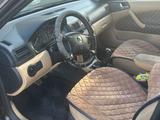Skoda Octavia 2001 годаүшін1 500 000 тг. в Аксай – фото 5