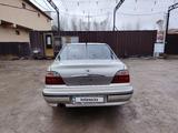 Daewoo Nexia 2006 годаfor1 900 000 тг. в Кызылорда – фото 5