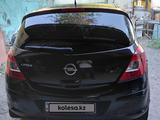 Opel Corsa 2011 годаfor3 500 000 тг. в Алматы – фото 2