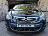 Opel Corsa 2011 годаfor3 500 000 тг. в Алматы