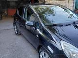 Opel Corsa 2011 годаfor3 500 000 тг. в Алматы – фото 4