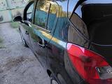 Opel Corsa 2011 годаfor3 500 000 тг. в Алматы – фото 3