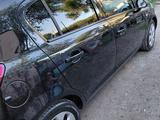 Opel Corsa 2011 годаfor3 500 000 тг. в Алматы – фото 5