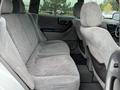 Subaru Forester 1999 годаfor3 250 000 тг. в Алматы – фото 29