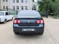 Volkswagen Passat 2007 годаүшін3 500 000 тг. в Тараз – фото 4