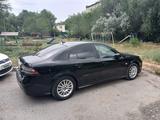 Saab 9-3 2008 годаүшін2 900 000 тг. в Темиртау – фото 2