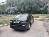 Saab 9-3 2008 годаүшін2 900 000 тг. в Темиртау – фото 3