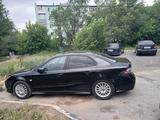 Saab 9-3 2008 годаүшін2 900 000 тг. в Темиртау