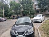 Saab 9-3 2008 годаүшін2 900 000 тг. в Темиртау – фото 4