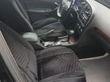 Saab 9-3 2008 годаүшін2 900 000 тг. в Темиртау – фото 5