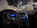 Chevrolet Cobalt 2023 года за 3 990 000 тг. в Алматы – фото 12