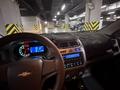 Chevrolet Cobalt 2023 года за 3 990 000 тг. в Алматы – фото 13