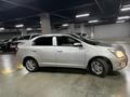 Chevrolet Cobalt 2023 года за 3 990 000 тг. в Алматы – фото 4