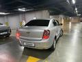 Chevrolet Cobalt 2023 года за 3 990 000 тг. в Алматы – фото 5