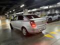 Chevrolet Cobalt 2023 года за 3 990 000 тг. в Алматы – фото 6