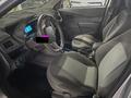 Chevrolet Cobalt 2023 года за 3 990 000 тг. в Алматы – фото 8