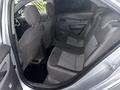 Chevrolet Cobalt 2023 года за 3 990 000 тг. в Алматы – фото 9