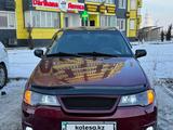 Daewoo Nexia 2010 годаfor1 550 000 тг. в Алматы – фото 2