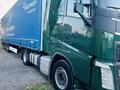 Volvo  FH 2016 года за 34 000 000 тг. в Алматы