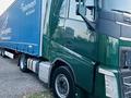 Volvo  FH 2016 года за 34 000 000 тг. в Алматы – фото 2