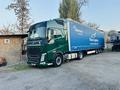 Volvo  FH 2016 года за 34 000 000 тг. в Алматы – фото 5