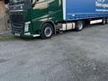 Volvo  FH 2016 года за 34 000 000 тг. в Алматы – фото 10