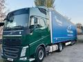 Volvo  FH 2016 года за 34 000 000 тг. в Алматы – фото 11