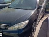 Toyota Camry 2006 года за 4 100 000 тг. в Семей
