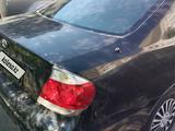 Toyota Camry 2006 года за 4 100 000 тг. в Семей – фото 3