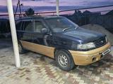 Mazda MPV 1998 годаүшін1 000 000 тг. в Алматы – фото 2