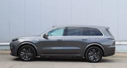 Li L9 Ultra 2025 года за 33 200 000 тг. в Алматы – фото 2