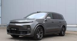 Li L9 Ultra 2025 года за 33 200 000 тг. в Алматы
