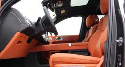 Li L9 Ultra 2025 года за 33 200 000 тг. в Алматы – фото 5