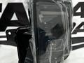 Фары на Li Auto L7 низкая конфигурация, новая модель. Оригинал за 225 000 тг. в Алматы – фото 5