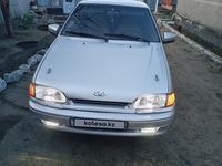 ВАЗ (Lada) 2115 2008 года за 1 280 000 тг. в Костанай