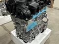 Двигатель N20B20 новый 2.0турбо за 1 850 000 тг. в Алматы – фото 2