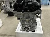 Двигатель N20B20 новый 2.0турбо за 1 850 000 тг. в Алматы – фото 3