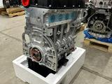 Двигатель N20B20 новый 2.0турбоүшін1 850 000 тг. в Алматы – фото 4